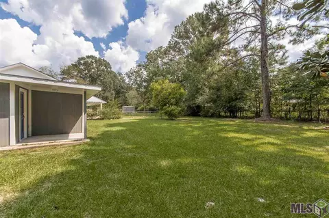 7112 Walker Dr, Baker, LA 70714 photo 37