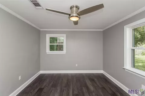 7112 Walker Dr, Baker, LA 70714 photo 7