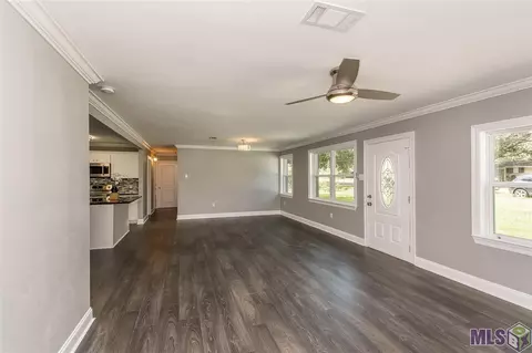 7112 Walker Dr, Baker, LA 70714 photo 18
