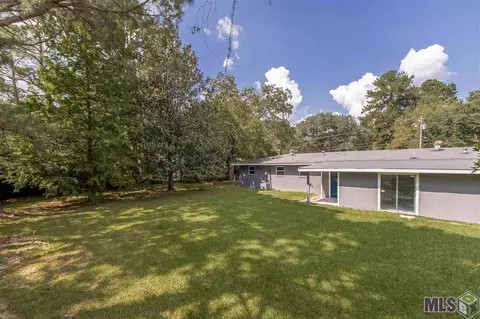 7112 Walker Dr, Baker, LA 70714 photo 33