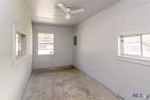 7112 Walker Dr, Baker, LA 70714 photo 30