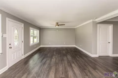 7112 Walker Dr, Baker, LA 70714 photo 5