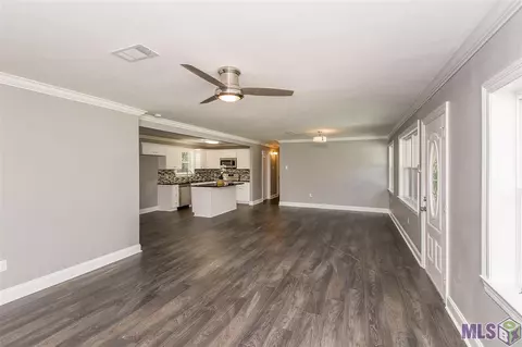 7112 Walker Dr, Baker, LA 70714 photo 17