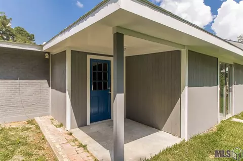 7112 Walker Dr, Baker, LA 70714 photo 31