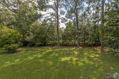 7112 Walker Dr, Baker, LA 70714 photo 36