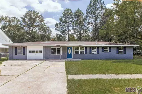 7112 Walker Dr, Baker, LA 70714 photo 3