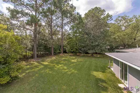7112 Walker Dr, Baker, LA 70714 photo 35