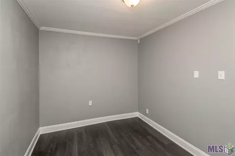 7112 Walker Dr, Baker, LA 70714 photo 13