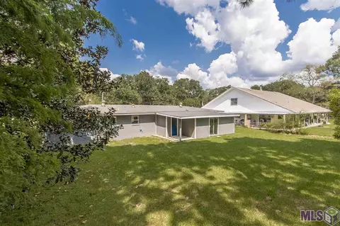7112 Walker Dr, Baker, LA 70714 photo 38