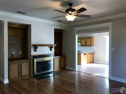 13453 S Trace Ave, Walker, LA 70785 photo 3