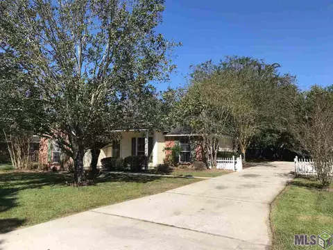 13453 S Trace Ave, Walker, LA 70785 photo 21