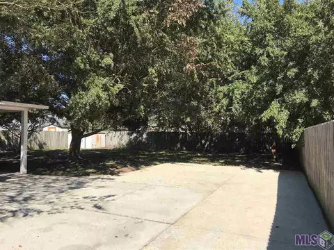 13453 S Trace Ave, Walker, LA 70785 photo 24