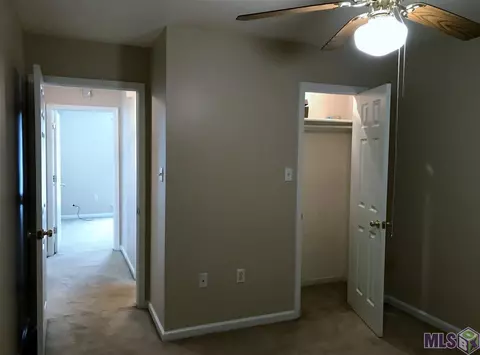 13453 S Trace Ave, Walker, LA 70785 photo 13