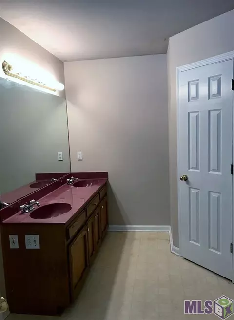 13453 S Trace Ave, Walker, LA 70785 photo 19