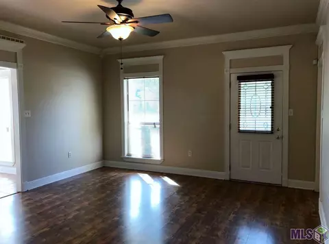13453 S Trace Ave, Walker, LA 70785 photo 4