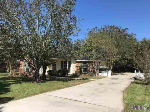 13453 S Trace Ave, Walker, LA 70785 photo 22