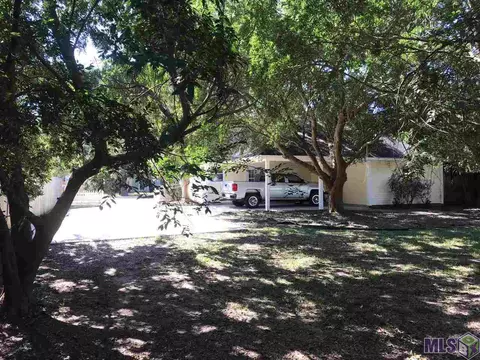 13453 S Trace Ave, Walker, LA 70785 photo 25