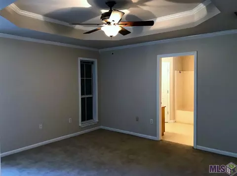 13453 S Trace Ave, Walker, LA 70785 photo 15