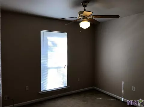 13453 S Trace Ave, Walker, LA 70785 photo 8
