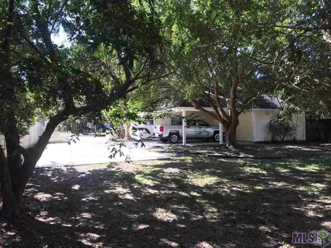 13453 S Trace Ave, Walker, LA 70785 photo 26
