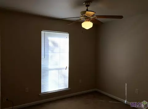 13453 S Trace Ave, Walker, LA 70785 photo 9