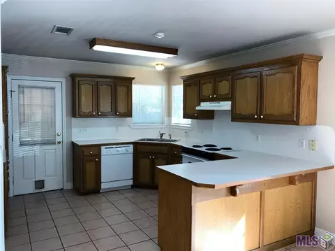 13453 S Trace Ave, Walker, LA 70785 photo 6