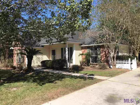 13453 S Trace Ave, Walker, LA 70785 photo 23