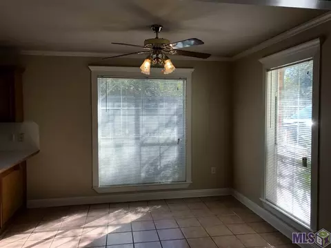 13453 S Trace Ave, Walker, LA 70785 photo 5
