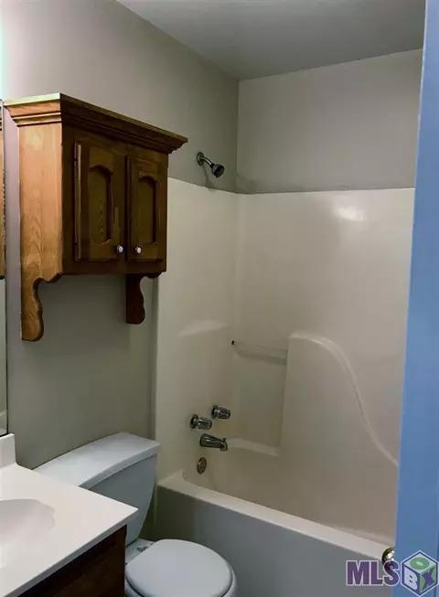 13453 S Trace Ave, Walker, LA 70785 photo 11