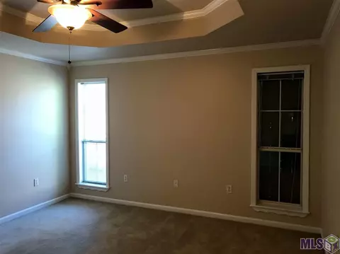 13453 S Trace Ave, Walker, LA 70785 photo 16