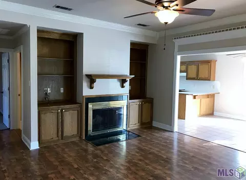 13453 S Trace Ave, Walker, LA 70785 photo 2