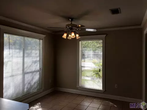13453 S Trace Ave, Walker, LA 70785 photo 7