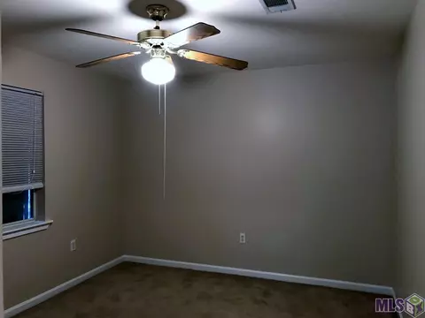 13453 S Trace Ave, Walker, LA 70785 photo 12