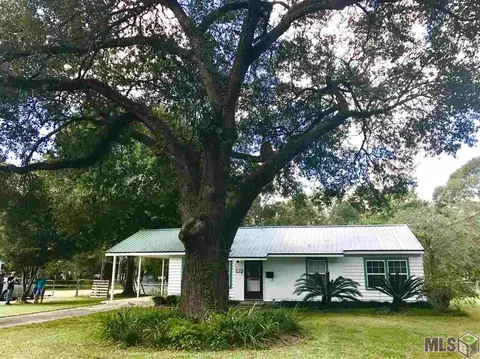 723 Ray Weiland Dr, Baker, LA 70714 photo 1