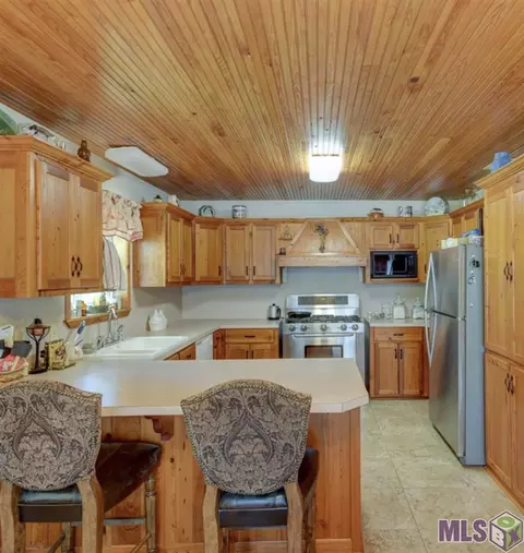 14420 Salt Dome Rd, Walker, LA 70785 photo 4