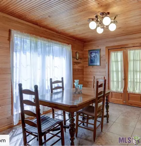 14420 Salt Dome Rd, Walker, LA 70785 photo 2