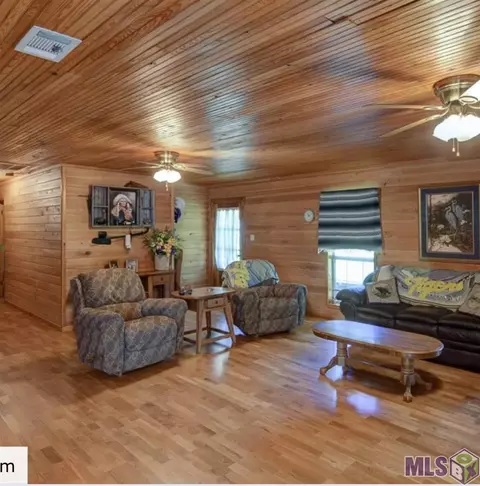 14420 Salt Dome Rd, Walker, LA 70785 photo 3