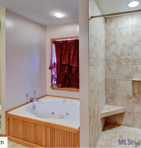 14420 Salt Dome Rd, Walker, LA 70785 photo 6