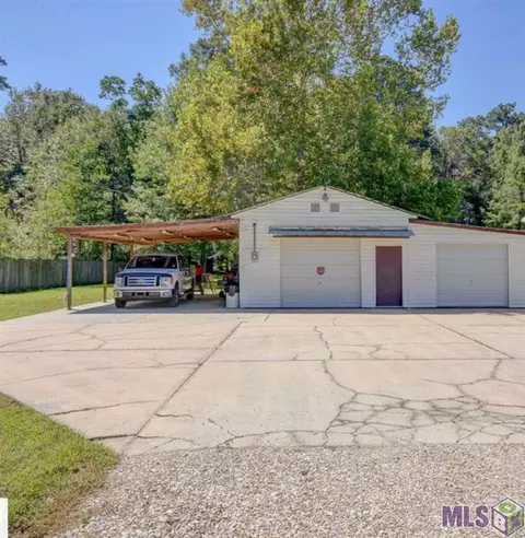 14420 Salt Dome Rd, Walker, LA 70785 photo 9