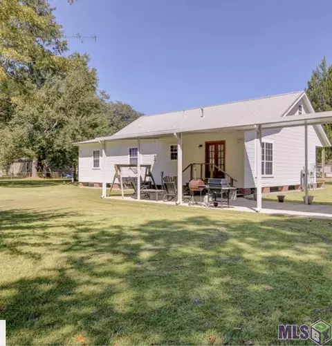 14420 Salt Dome Rd, Walker, LA 70785 photo 8