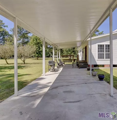 14420 Salt Dome Rd, Walker, LA 70785 photo 7
