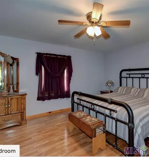14420 Salt Dome Rd, Walker, LA 70785 photo 5