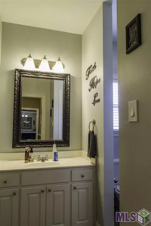 12762 Landon Dr, Walker, LA 70785 photo 15