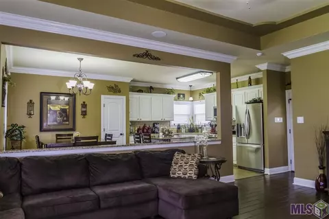 12762 Landon Dr, Walker, LA 70785 photo 9
