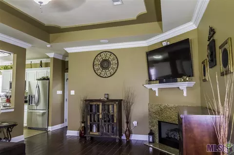 12762 Landon Dr, Walker, LA 70785 photo 8