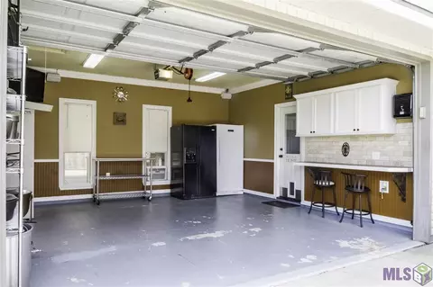 12762 Landon Dr, Walker, LA 70785 photo 5