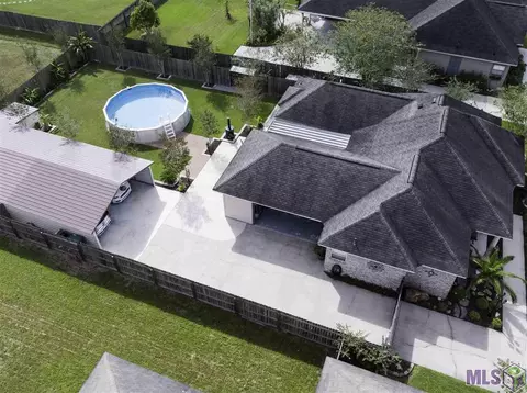 12762 Landon Dr, Walker, LA 70785 photo 3