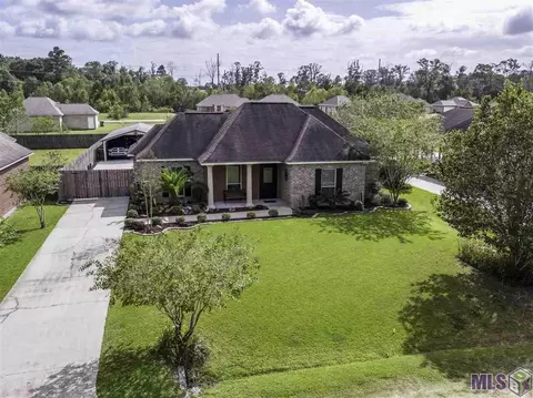 12762 Landon Dr, Walker, LA 70785 photo 1