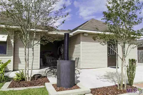 12762 Landon Dr, Walker, LA 70785 photo 6