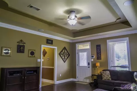 12762 Landon Dr, Walker, LA 70785 photo 7